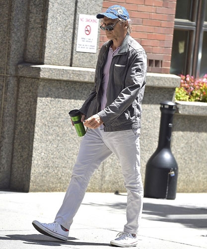 Kadınlar onlara aşıktı! Foto-Galeri galerisi resim 44