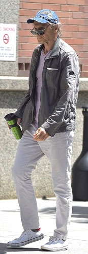 Kadınlar onlara aşıktı! Foto-Galeri galerisi resim 46