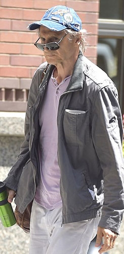 Kadınlar onlara aşıktı! Foto-Galeri galerisi resim 47