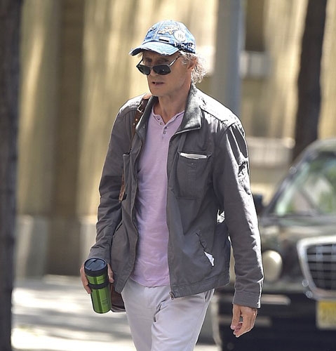 Kadınlar onlara aşıktı! Foto-Galeri galerisi resim 49