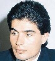 Kadınlar onlara aşıktı! Foto-Galeri galerisi resim 5