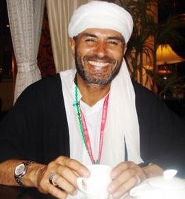 Kadınlar onlara aşıktı! Foto-Galeri galerisi resim 6