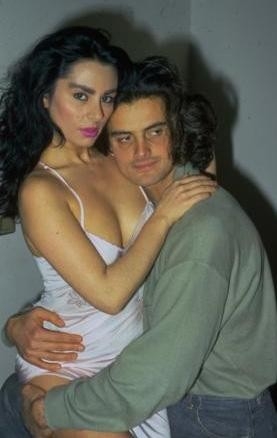 Kadınlar onlara aşıktı! Foto-Galeri galerisi resim 7