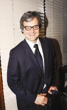 Kadınlar onlara aşıktı! Foto-Galeri galerisi resim 8