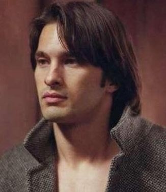 Kadınlar onlara aşıktı! Foto-Galeri galerisi resim 9