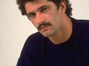 Kadınlar onlara aşıktı! Foto-Galeri