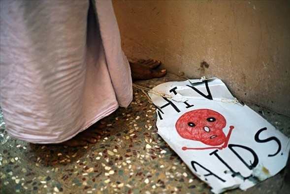 Asya'nın üçüncü cinsiyeti! Foto-Galeri galerisi resim 19