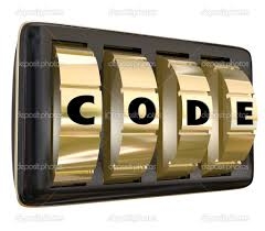 İşte ünlü yapımlardan şifreler... galerisi resim 1