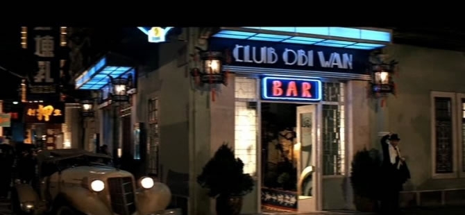 İşte ünlü yapımlardan şifreler... galerisi resim 4