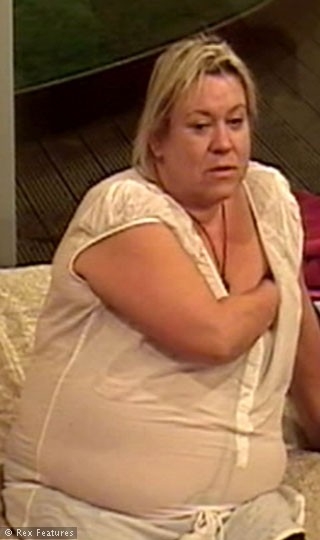 Ünlü'ler öyle bir değişti ki... Foto-Galeri galerisi resim 24