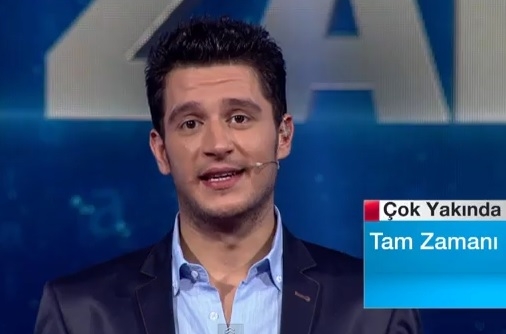 Ünlü'ler öyle bir değişti ki... Foto-Galeri galerisi resim 25