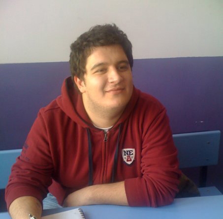 Ünlü'ler öyle bir değişti ki... Foto-Galeri galerisi resim 28