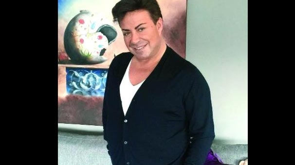 Ünlü'ler öyle bir değişti ki... Foto-Galeri galerisi resim 33