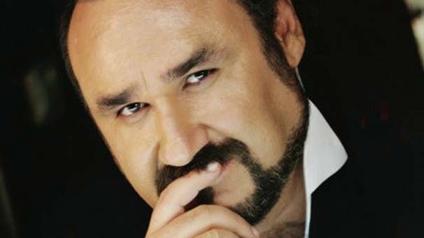 Ünlü'ler öyle bir değişti ki... Foto-Galeri galerisi resim 40