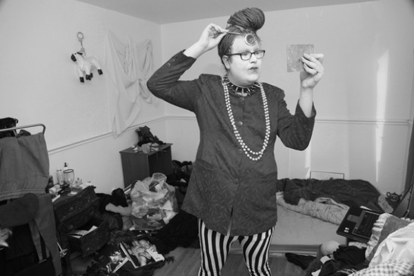 Yatak odalarında görüntüledi Foto-Galeri galerisi resim 1