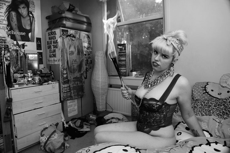 Yatak odalarında görüntüledi Foto-Galeri galerisi resim 11