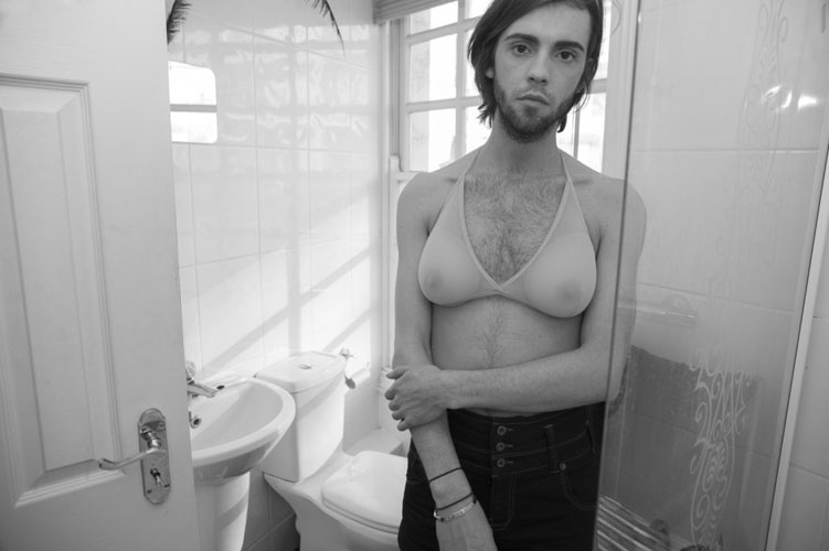 Yatak odalarında görüntüledi Foto-Galeri galerisi resim 12