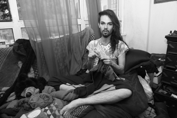 Yatak odalarında görüntüledi Foto-Galeri galerisi resim 2