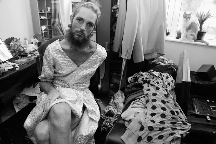 Yatak odalarında görüntüledi Foto-Galeri galerisi resim 3