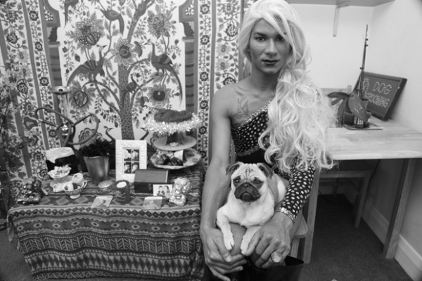 Yatak odalarında görüntüledi Foto-Galeri galerisi resim 4