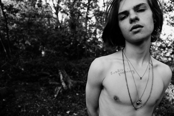 Yatak odalarında görüntüledi Foto-Galeri galerisi resim 5