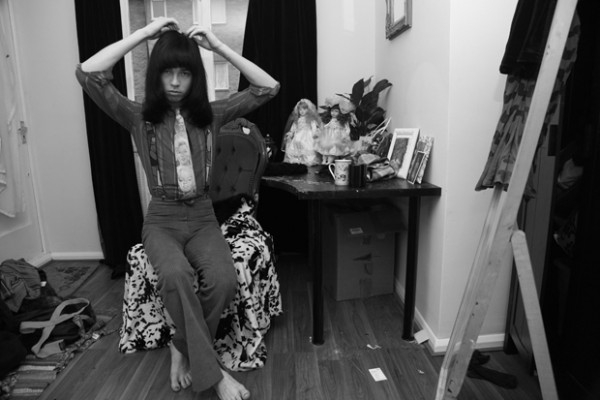 Yatak odalarında görüntüledi Foto-Galeri galerisi resim 7