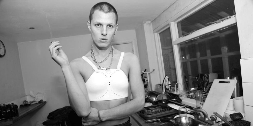 Yatak odalarında görüntüledi Foto-Galeri galerisi resim 8