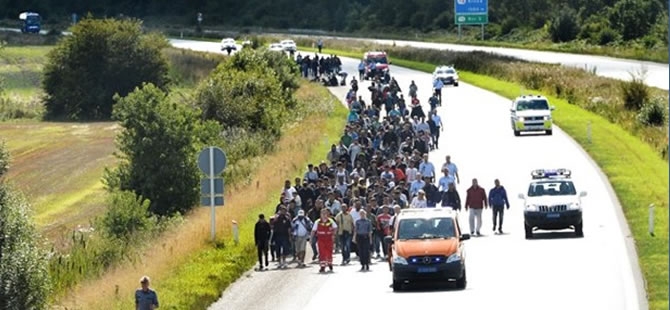 Dünya bu polisi konuşuyor! galerisi resim 6