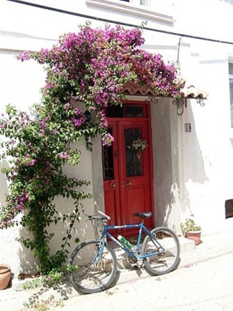 Sonbaharın yakıştığı en güzel yerler galerisi resim 3