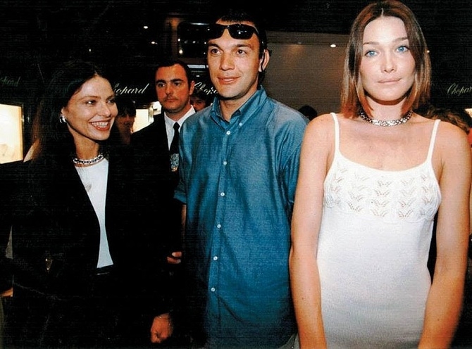 İstanbul Haber Ajansı İtalya Temsilcisi Dündar Keşaplı oldu galerisi resim 11