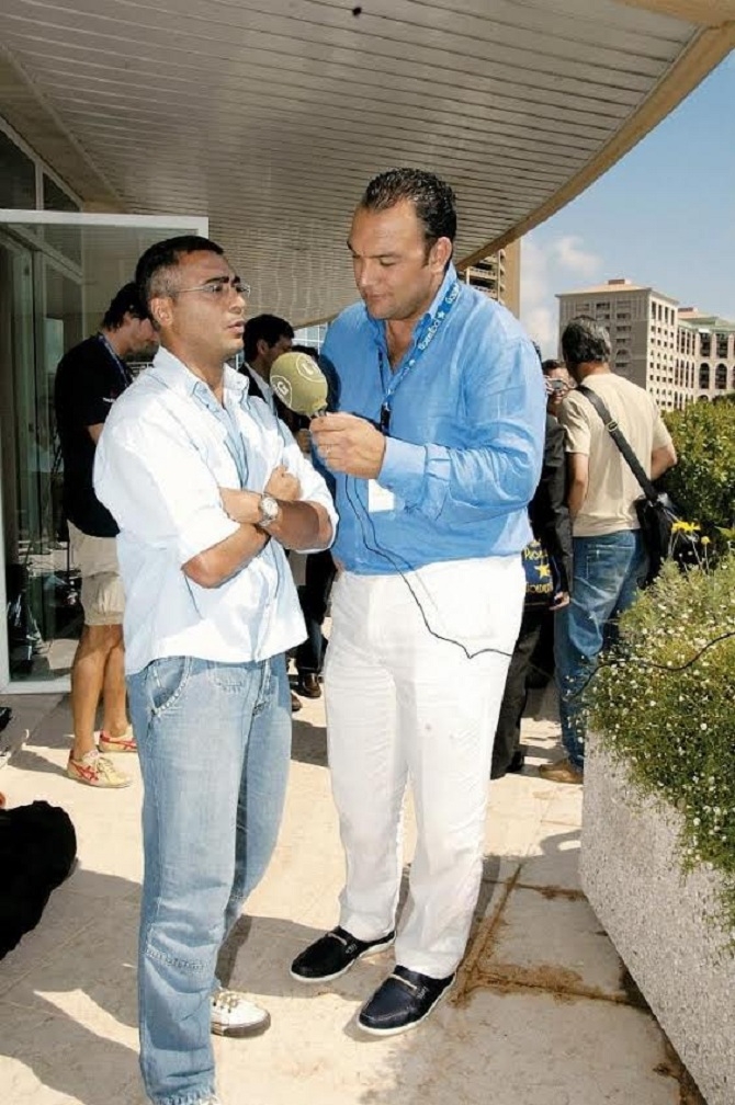 İstanbul Haber Ajansı İtalya Temsilcisi Dündar Keşaplı oldu galerisi resim 12