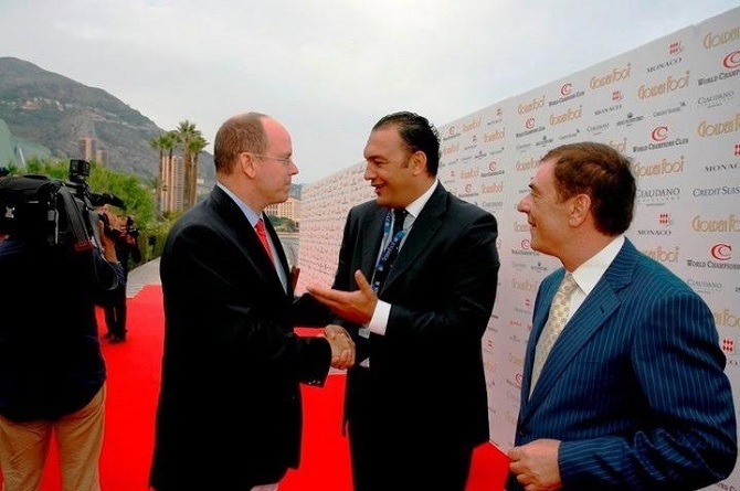 İstanbul Haber Ajansı İtalya Temsilcisi Dündar Keşaplı oldu galerisi resim 13