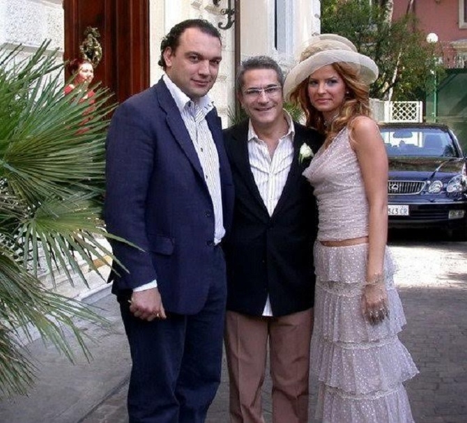 İstanbul Haber Ajansı İtalya Temsilcisi Dündar Keşaplı oldu galerisi resim 14