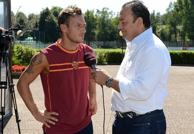 İstanbul Haber Ajansı İtalya Temsilcisi Dündar Keşaplı oldu galerisi resim 19