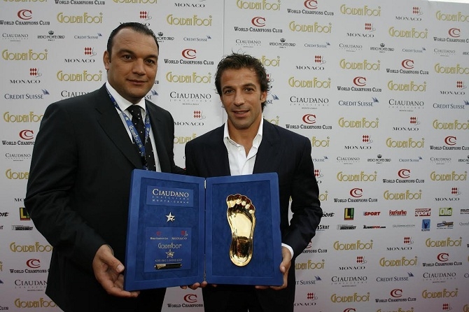 İstanbul Haber Ajansı İtalya Temsilcisi Dündar Keşaplı oldu galerisi resim 26