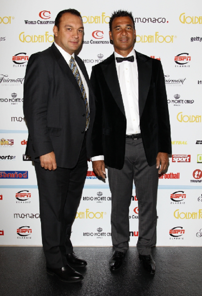 İstanbul Haber Ajansı İtalya Temsilcisi Dündar Keşaplı oldu galerisi resim 29