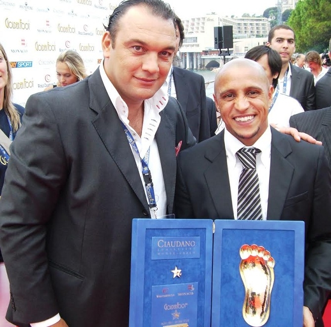 İstanbul Haber Ajansı İtalya Temsilcisi Dündar Keşaplı oldu galerisi resim 31