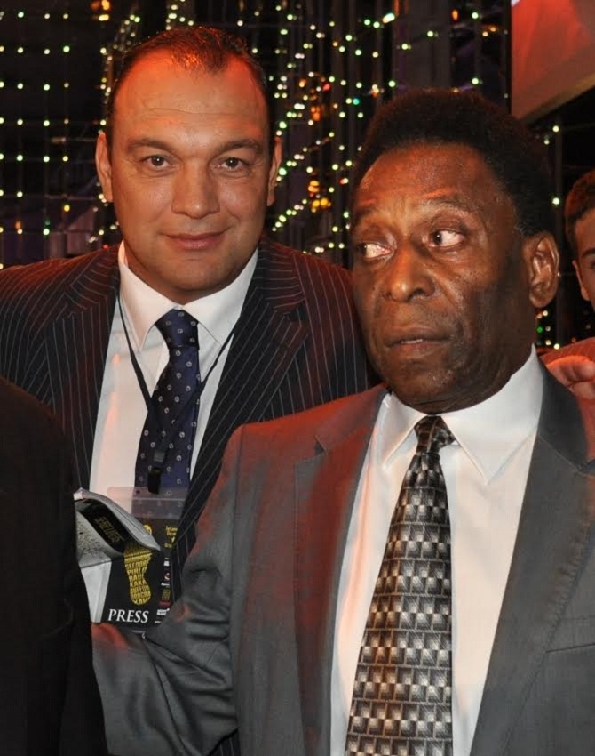 İstanbul Haber Ajansı İtalya Temsilcisi Dündar Keşaplı oldu galerisi resim 32