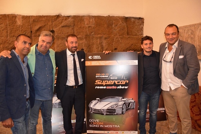 İstanbul Haber Ajansı İtalya Temsilcisi Dündar Keşaplı oldu galerisi resim 33