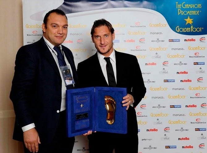 İstanbul Haber Ajansı İtalya Temsilcisi Dündar Keşaplı oldu galerisi resim 38