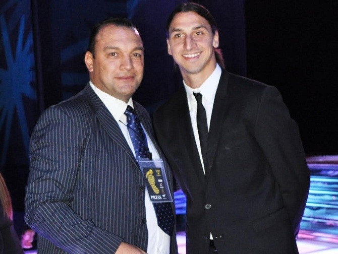 İstanbul Haber Ajansı İtalya Temsilcisi Dündar Keşaplı oldu galerisi resim 40