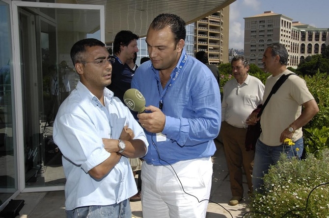 İstanbul Haber Ajansı İtalya Temsilcisi Dündar Keşaplı oldu galerisi resim 42