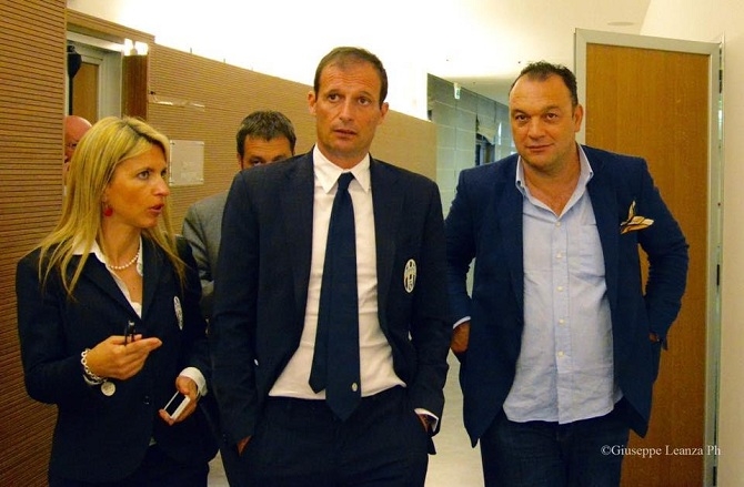 İstanbul Haber Ajansı İtalya Temsilcisi Dündar Keşaplı oldu galerisi resim 44