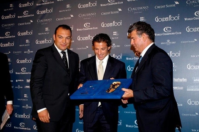 İstanbul Haber Ajansı İtalya Temsilcisi Dündar Keşaplı oldu galerisi resim 48