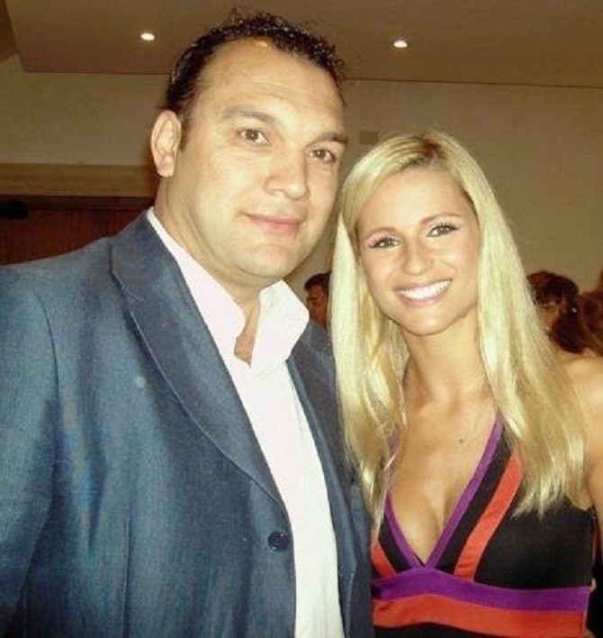 İstanbul Haber Ajansı İtalya Temsilcisi Dündar Keşaplı oldu galerisi resim 5