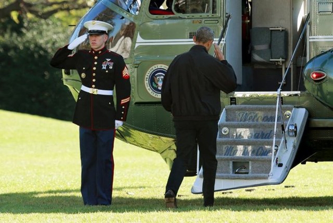 G20 zirvesinden objektife yansıyanlar galerisi resim 3