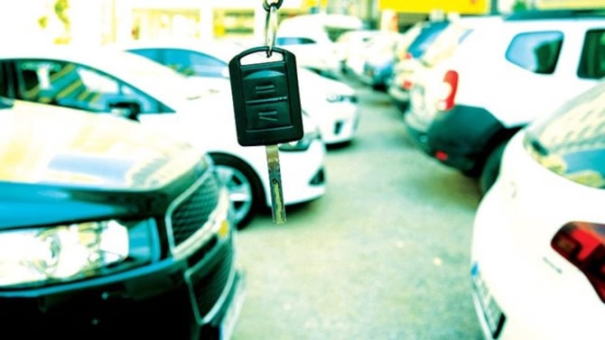 Hangi araç sahibi ne kadar MTV ödeyecek? galerisi resim 11