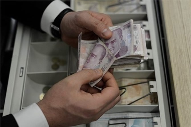 Hangi araç sahibi ne kadar MTV ödeyecek? galerisi resim 12