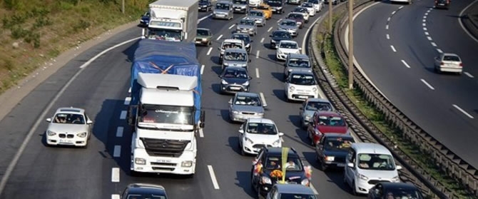 Hangi araç sahibi ne kadar MTV ödeyecek? galerisi resim 3