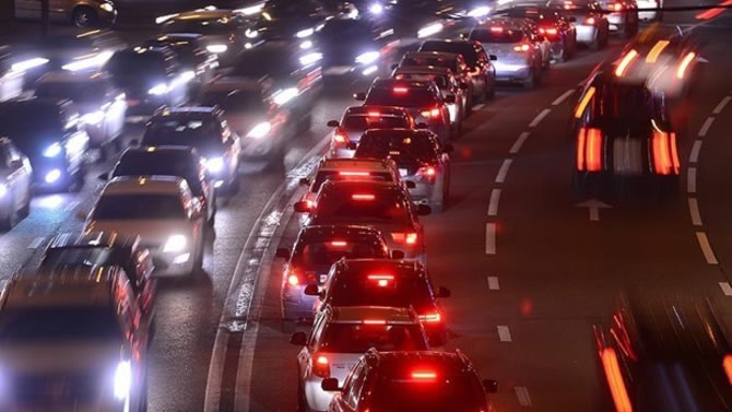 Hangi araç sahibi ne kadar MTV ödeyecek? galerisi resim 6